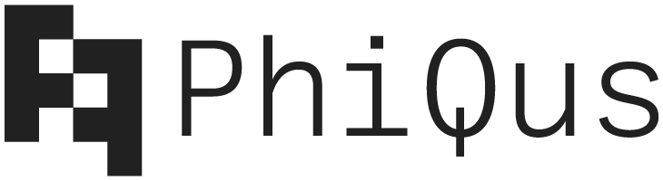 PhiQus Data Science