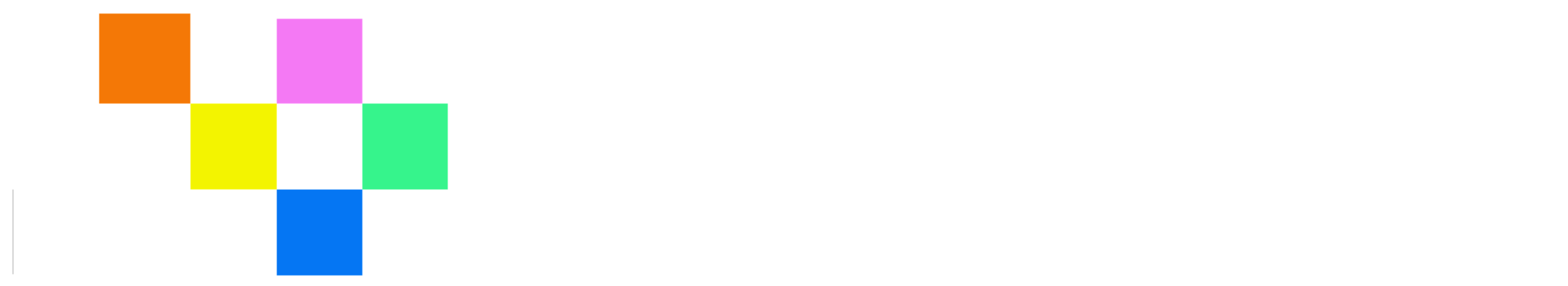 PhiQus Data Science